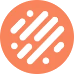 Glimmerjs SVG Icon